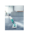 Leifheit Easy Spray XL 56690 - nr 8