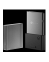 seagate Karta rozszerzeń Xbox Series X/S 2TB - nr 3