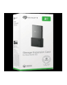 seagate Karta rozszerzeń Xbox Series X/S 2TB - nr 5