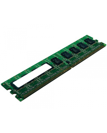 lenovo Pamięć 32GB DDR4 3200MHz Memory UDIMM 4X71D07932