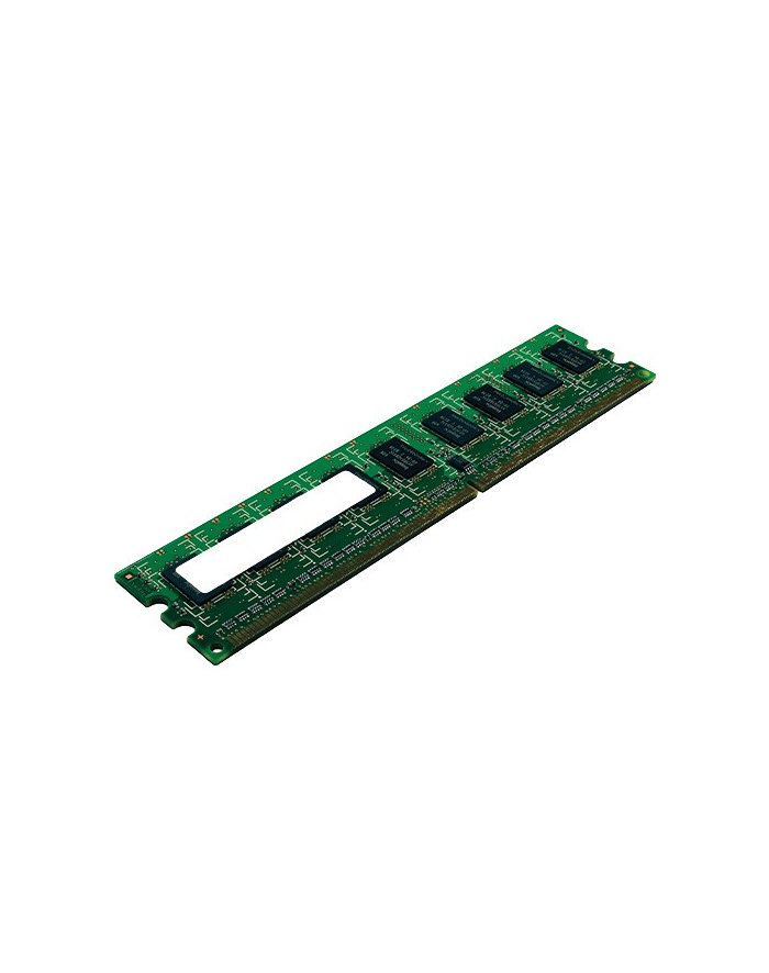 lenovo Pamięć 32GB DDR4 3200MHz Memory UDIMM 4X71D07932 główny