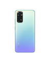 xiaomi Smartfon Redmi Note 11 4/64 Star Blue - nr 11