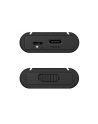 icybox Obudowa dysku SSD IB-1807MT-C31 M.2 NVMe, USB 3.2(Gen2) Type-C, Aluminium - nr 12