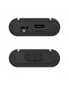 icybox Obudowa dysku SSD IB-1807MT-C31 M.2 NVMe, USB 3.2(Gen2) Type-C, Aluminium - nr 22