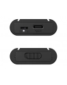 icybox Obudowa dysku SSD IB-1807MT-C31 M.2 NVMe, USB 3.2(Gen2) Type-C, Aluminium - nr 27