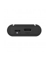 icybox Obudowa dysku SSD IB-1807MT-C31 M.2 NVMe, USB 3.2(Gen2) Type-C, Aluminium - nr 32