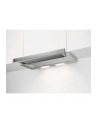 electrolux Okap teleskopowy LFP226S - nr 10
