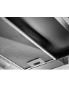 electrolux Okap teleskopowy LFP226S - nr 16