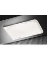 electrolux Okap teleskopowy LFP226S - nr 17
