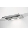 electrolux Okap teleskopowy LFP226S - nr 1