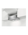 electrolux Okap teleskopowy LFP226S - nr 21