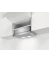 electrolux Okap teleskopowy LFP226S - nr 23