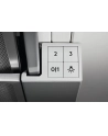electrolux Okap teleskopowy LFP226S - nr 25