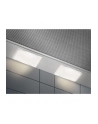 electrolux Okap teleskopowy LFP226S - nr 27