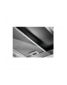 electrolux Okap teleskopowy LFP226S - nr 31