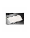 electrolux Okap teleskopowy LFP226S - nr 32