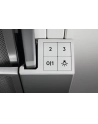 electrolux Okap teleskopowy LFP226S - nr 36