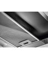 electrolux Okap teleskopowy LFP226S - nr 5