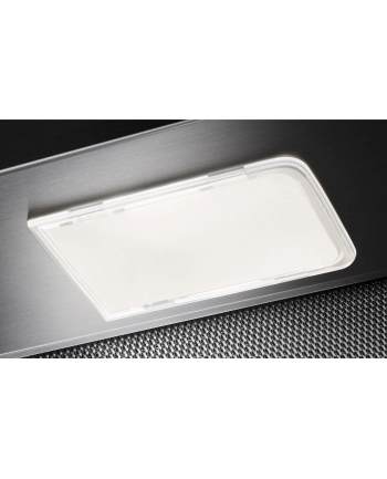 electrolux Okap teleskopowy LFP226S nr 2