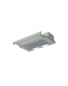 electrolux Okap teleskopowy LFP226S - nr 8