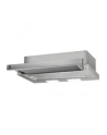 electrolux Okap teleskopowy LFP226S - nr 9