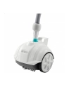 intex Automatyczny czyściciel basenu 28007 21902 - nr 3