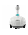 intex Automatyczny czyściciel basenu 28007 21902 - nr 4