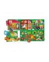 HEADU Montessori odkryj farmę wiek 2-5 23608 - nr 2