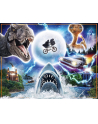 ravensburger RAV puzzle 2000 Universal-Amblin MultiP 17152 - nr 2