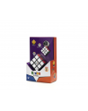 spin master SPIN Rubik Classic kostka 3x3+brelok 6064011 - nr 1