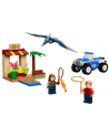 LEGO JURASSIC WORLD 4+ Pościg za pteranodon.76943 - nr 18