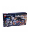 LEGO LIGHTYEAR DISNEY 8+ Statek kosm.XL-15 76832 - nr 2