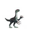 mattel JURASSIC WORLD Therizinosaurus dźwięk GWD65 /2 - nr 1