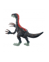 mattel JURASSIC WORLD Therizinosaurus dźwięk GWD65 /2 - nr 2