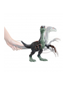 mattel JURASSIC WORLD Therizinosaurus dźwięk GWD65 /2 - nr 4