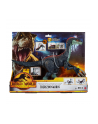 mattel JURASSIC WORLD Therizinosaurus dźwięk GWD65 /2 - nr 7