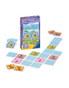 ravensburger RAV puzzle 100 XXL Kubuś Puchatek 12997 - nr 4