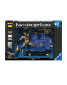 ravensburger RAV puzzle 100 XXL Batman'Batmobile 13262 - nr 3