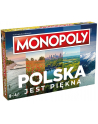 winning MONOPOLY Polska jest piękna WM02761 048194 - nr 1