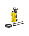 Karcher K2 Premium Power Control 1.673-630.0 - nr 10