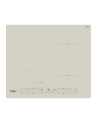 Whirlpool WL B6860 NE/S - nr 1