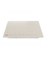 Whirlpool WL B6860 NE/S - nr 2