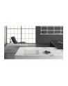 Whirlpool WL B6860 NE/S - nr 5