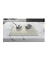 Whirlpool WL B6860 NE/S - nr 6