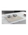Whirlpool WL B6860 NE/S - nr 7