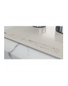Whirlpool WL B6860 NE/S - nr 8