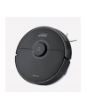 Roborock Q7 Max Czarny - nr 2