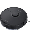 Roborock Q7 Max Czarny - nr 3