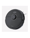 Roborock Q7 Max Czarny - nr 4