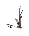 Bosch Serie 4 Flexxo Gen 2 BCH3K2852 - nr 1